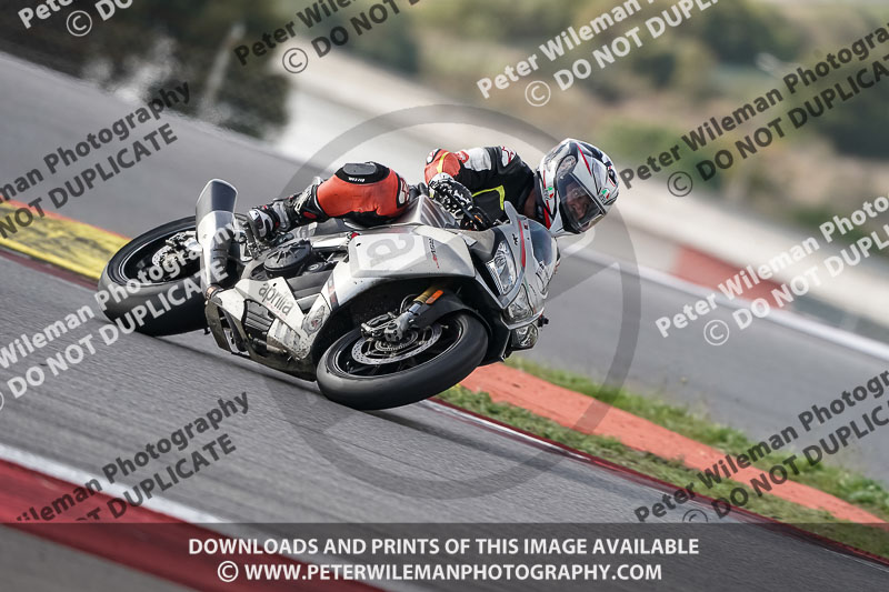 motorbikes;no limits;peter wileman photography;portimao;portugal;trackday digital images